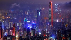 the-economist:-bancile-clandestine-chineze-spala-cei-mai-multi-bani-din-lume.