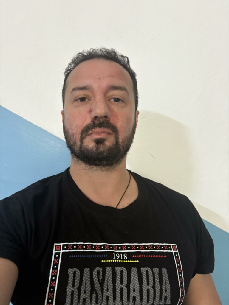 protestatarul-care-l-a-trimis-pe-calin-georgescu-la-moscova-sustine-ca-a-fost-batut-si-lovit