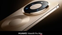 seria-huawei-mate-80-s-a-lansat-in-china.-ecran-de-8000-niti-si-sistem-dual-periscop-pe-pro-max