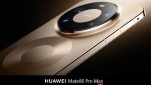 seria-huawei-mate-80-s-a-lansat-in-china.-ecran-de-8000-niti-si-sistem-dual-periscop-pe-pro-max