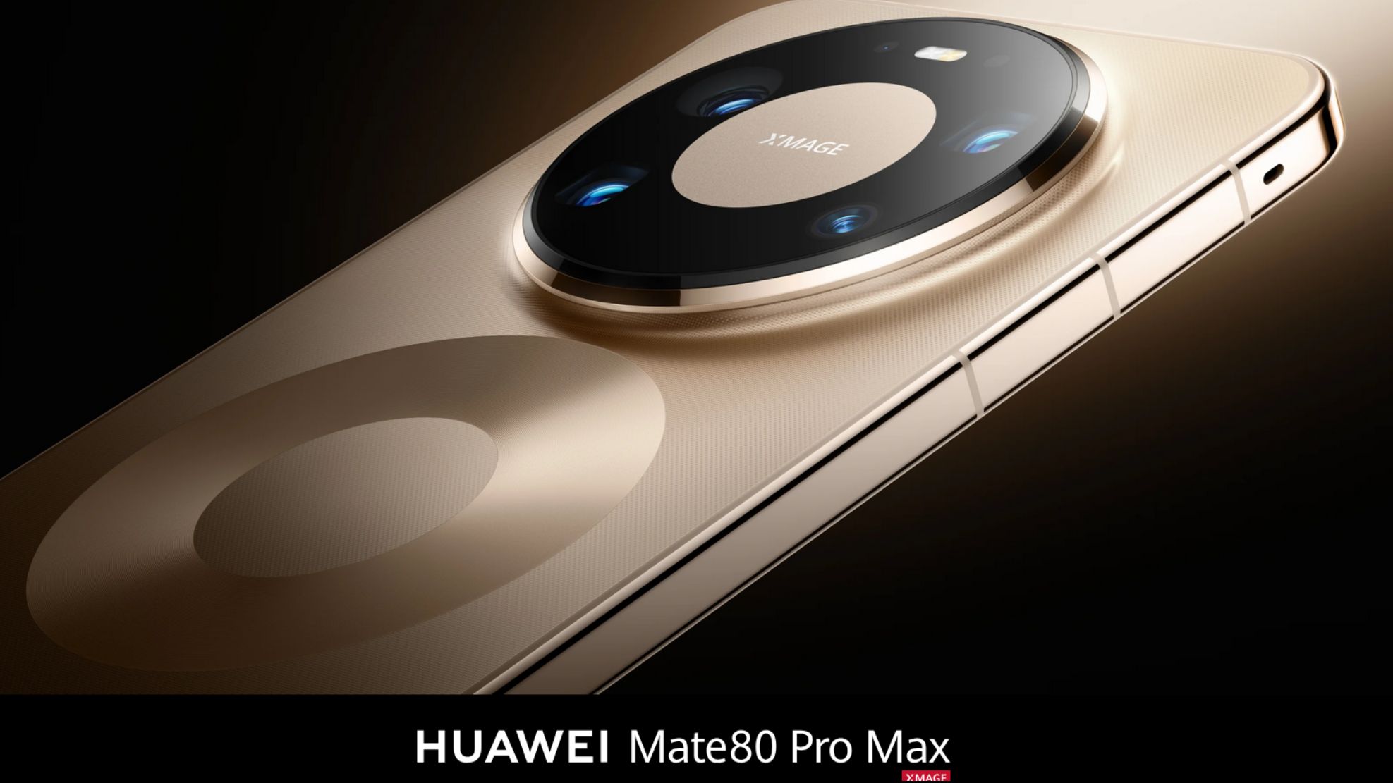 seria-huawei-mate-80-s-a-lansat-in-china.-ecran-de-8000-niti-si-sistem-dual-periscop-pe-pro-max