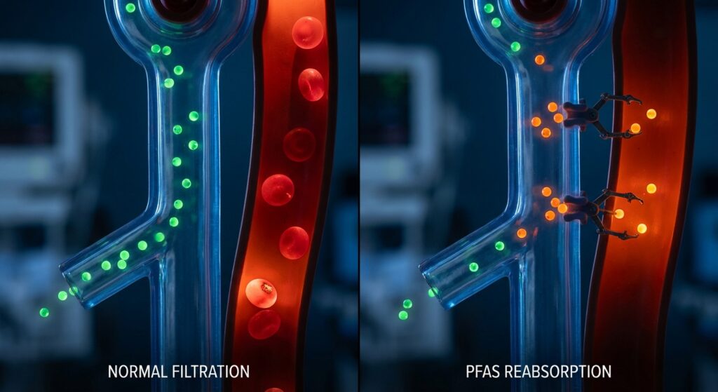 chimicalele-eterne:-cum-ne-intra-in-corp,-ce-riscuri-prezinta-si-cum-reducem-expunerea