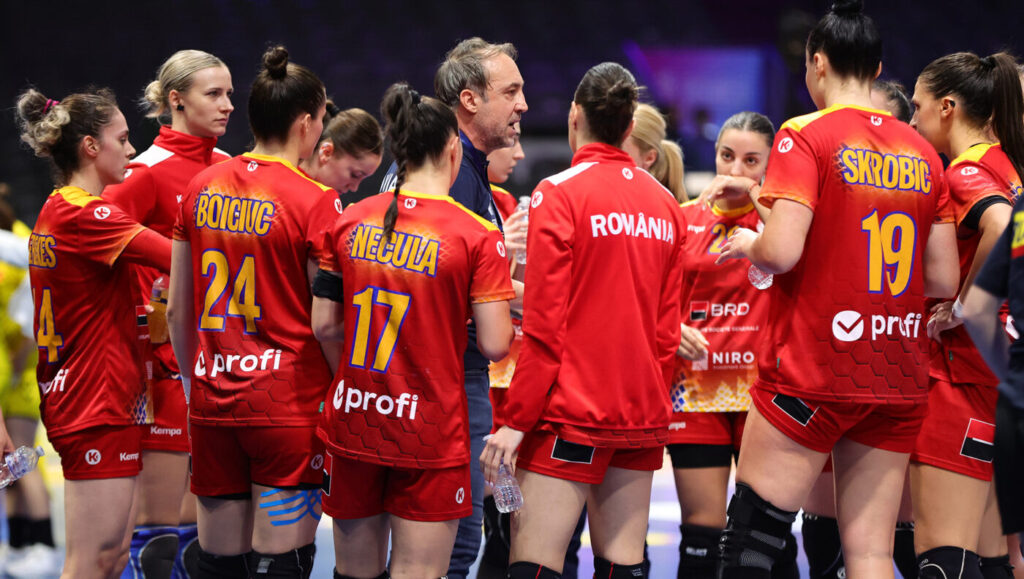 romania-–-danemarca-live-text-online,-de-la-ora-21:30,-la-cm-de-handbal-feminin