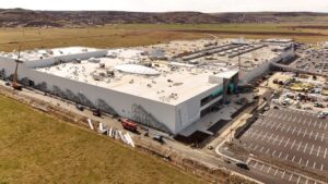 explozie-de-investitii-in-iasi:-un-nou-centru-comercial-apare-pe-12,6-hectare-langa-moldova-mall