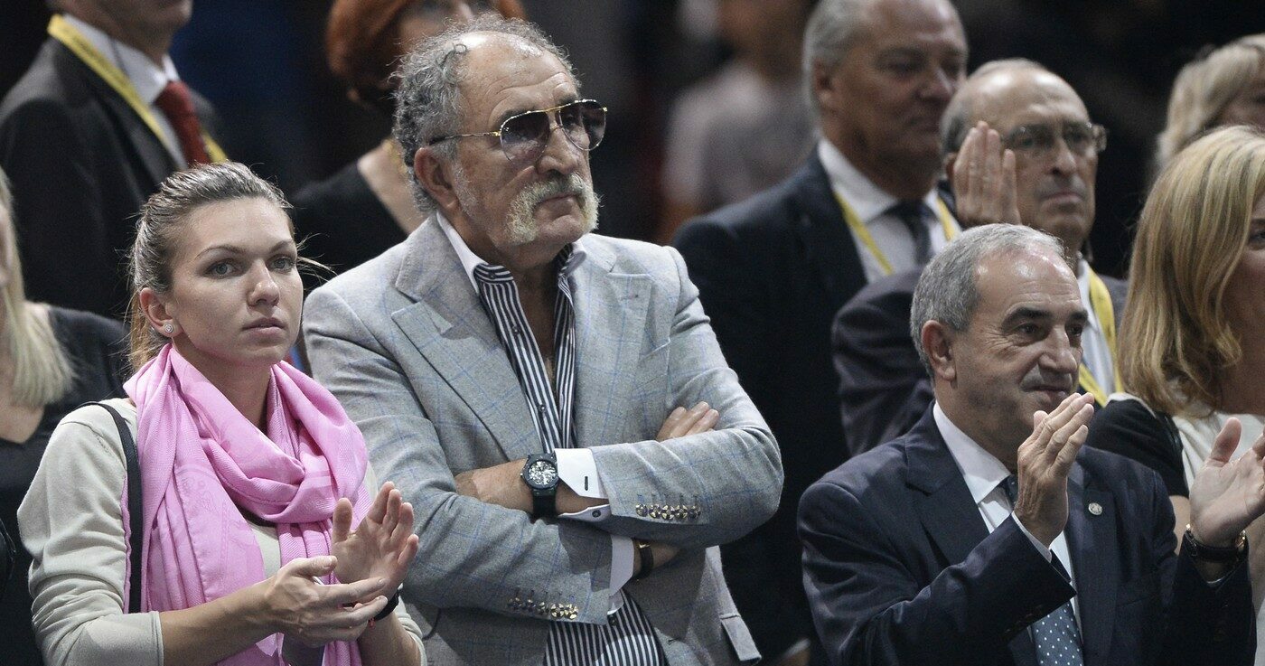 simona-halep,-luata-in-vizor-de-americani-dupa-ultima-decizie:-nu-veti-ghici-ce-a-facut