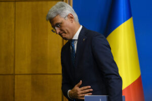 ce-ii-asteapta-pe-romani-in-2026-daca-se-pierd-fonduri-europene