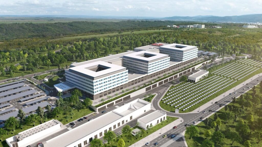 ministerul-sanatatii-anunta-oficial-cand-incepe-constructia-spitalului-regional-de-urgenta-iasi