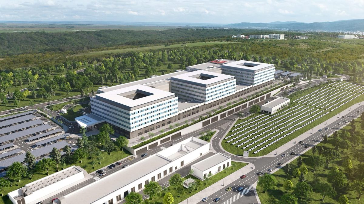 ministerul-sanatatii-anunta-oficial-cand-incepe-constructia-spitalului-regional-de-urgenta-iasi