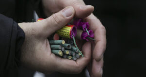 siguranta-inainte-de-sarbatori.-campanie-in-scolile-din-iasi-privind-pericolele-artificiilor