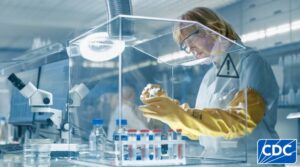 medicii-americani-cer-pastrarea-vaccinarii-anti-hepatita-b-la-nastere