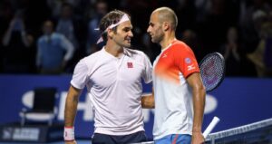 atp,-criticata-dur-pentru-tratamentul-aplicat-lui-marius-copil-dupa-retragerea-din-tenis