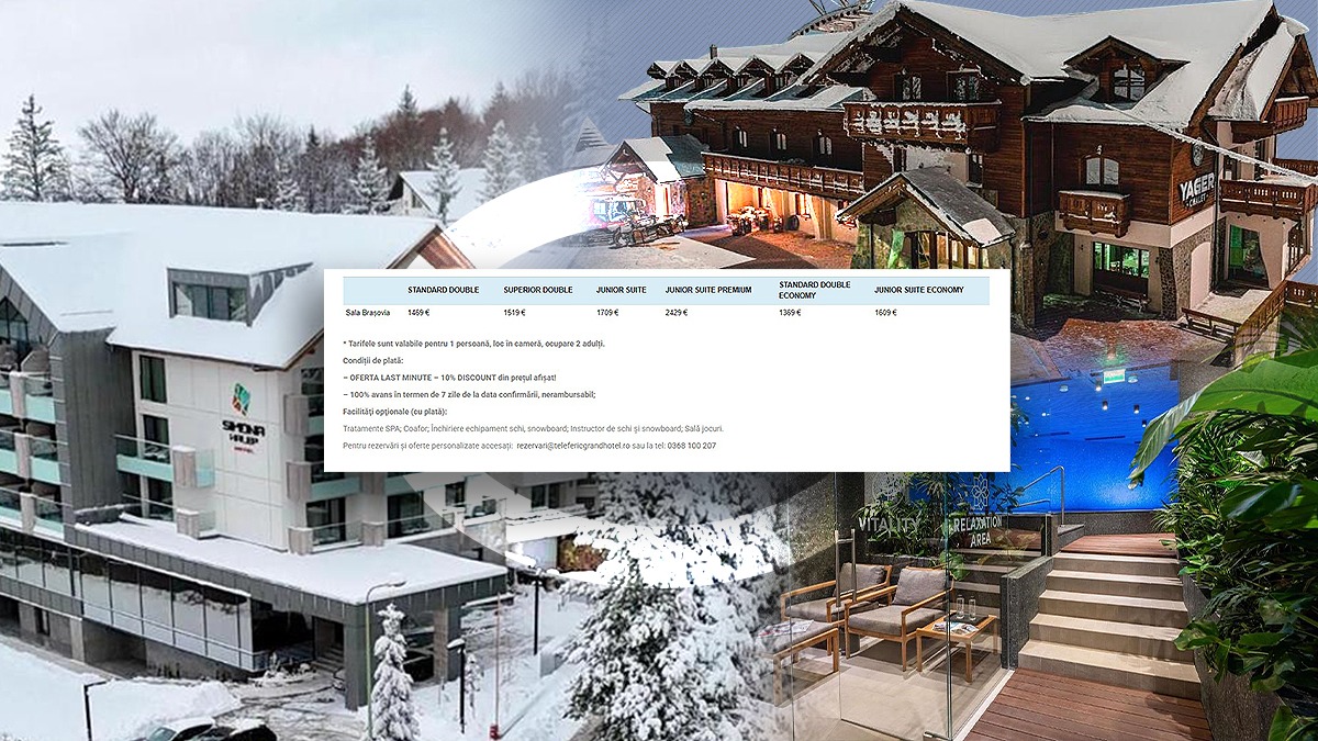 un-revelion-in-poiana-brasov-costa-5.000-de-euro-pentru-4-nopti