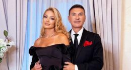 valentina-pelinel-si-cristi-borcea-au-decis.-unde-vor-petrece-craciunul