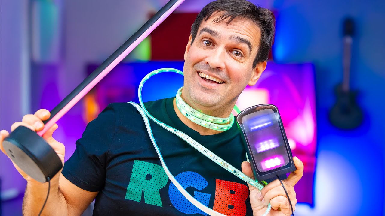 philips-hue-este-sistemul-inteligent-de-lumini-pe-care-ti-l-vei-dori-si-la-tine-acasa-(review)