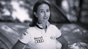 cine-a-avut-grija-de-roxana-moise-pana-in-ultima-clipa:-dormea-in-fiecare-seara-in-pat-cu-ea