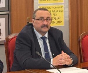 senatorul-dan-cascaval:-cum-sa-ajungi-ministru-fara-sa-stii-nimic-–-manual-pentru-ape-tulburi