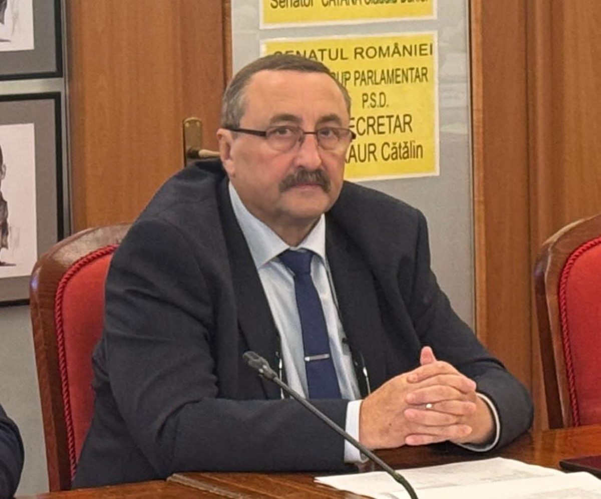 senatorul-dan-cascaval:-cum-sa-ajungi-ministru-fara-sa-stii-nimic-–-manual-pentru-ape-tulburi