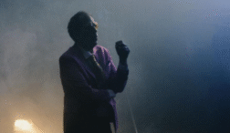 postarea-trupei-partizan,-dupa-moartea-lui-adrian-plesca,-alias-artan:-ne-este-foarte-greu