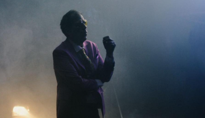 postarea-trupei-partizan,-dupa-moartea-lui-adrian-plesca,-alias-artan:-ne-este-foarte-greu