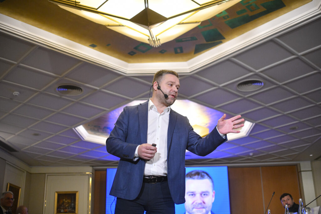 ciprian-ciucu:-o-sa-l-sun-pe-catalin-drula-in-seara-aceasta