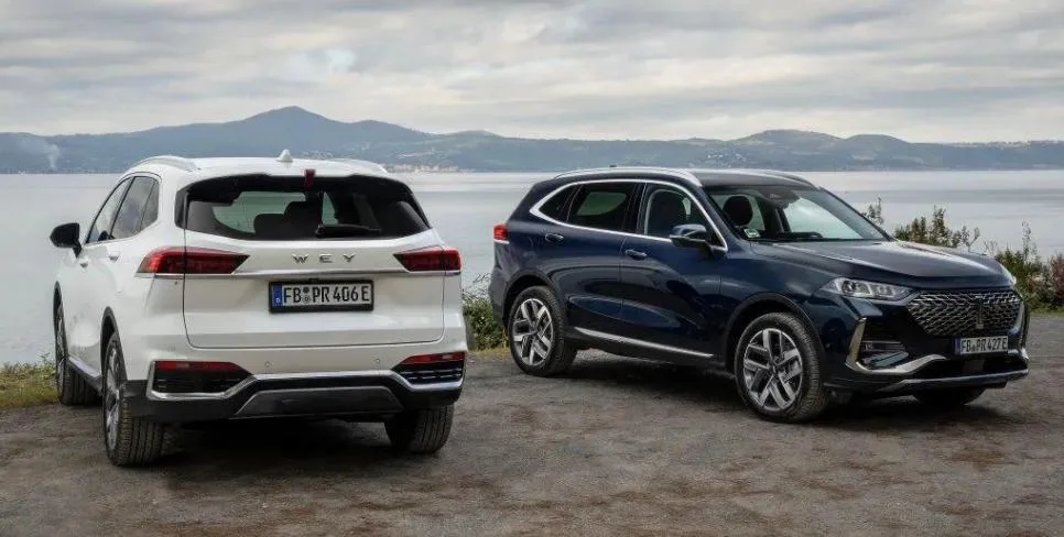 romania-in-carti-pentru-o-noua-mare-fabrica-auto