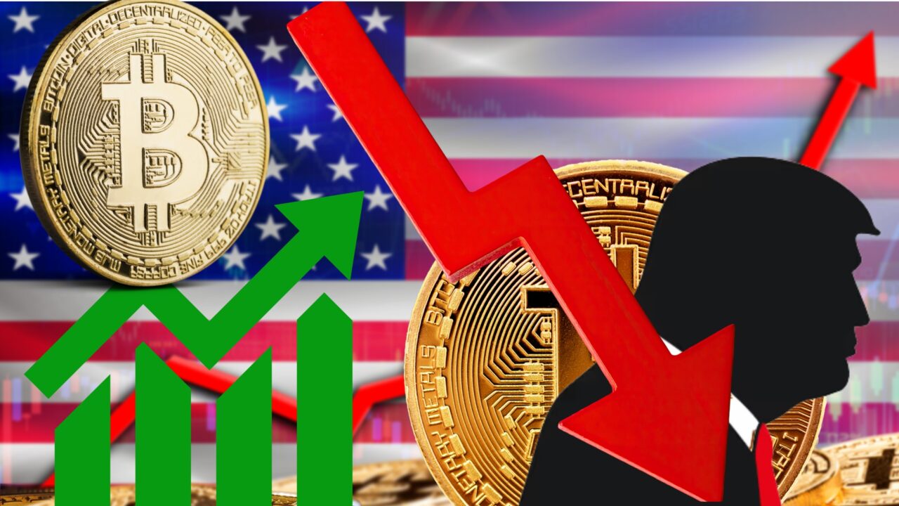 vanzarea-bitcoinului-incetineste-castigul-familiei-trump-din-domeniul-criptomonedelor