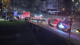 accident-rutier-in-zona-pod-metalurgie.-doua-masini-si-patru-persoane-au-fost-implicate