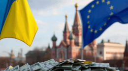 europa-se-teme-de-un-acord-neplacut”-in-cazul-ucrainei