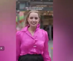 imagini-virale-–-pescarusul-care-s-a-repezit-in-ochiul-unei-reportere-in-direct