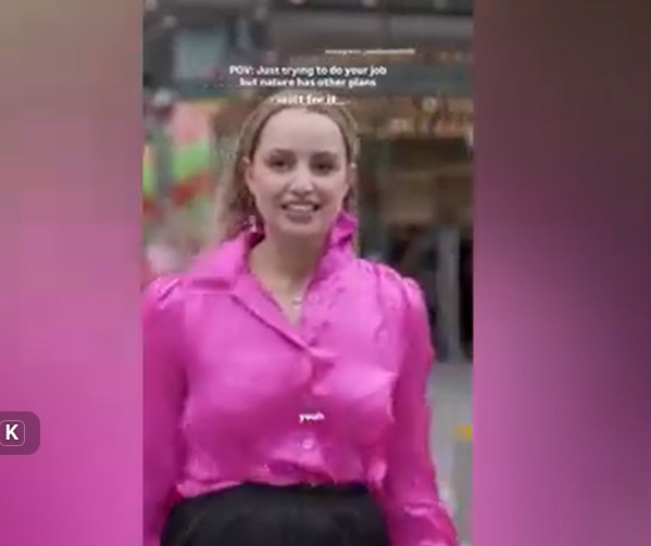 imagini-virale-–-pescarusul-care-s-a-repezit-in-ochiul-unei-reportere-in-direct