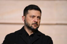 intalnirea-dintre-zelenski-si-delegatia-americana-care-a-fost-la-moscova,-anulata-la-bruxelles