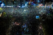 opozitia-din-bulgaria-cere-demisia-guvernului-si-alegeri-anticipate