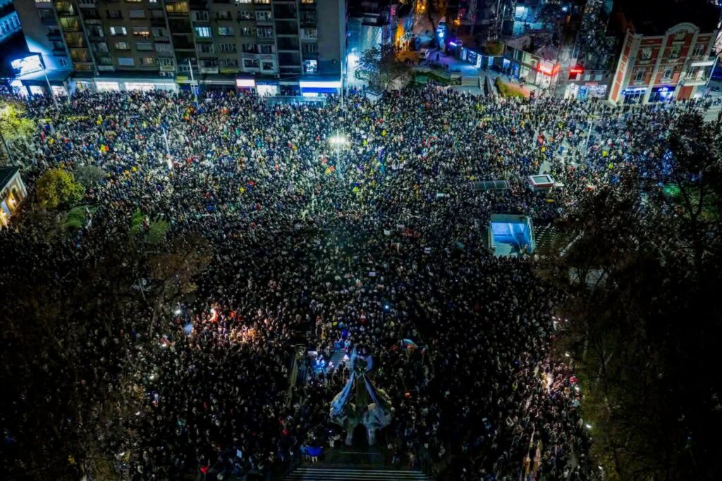 opozitia-din-bulgaria-cere-demisia-guvernului-si-alegeri-anticipate