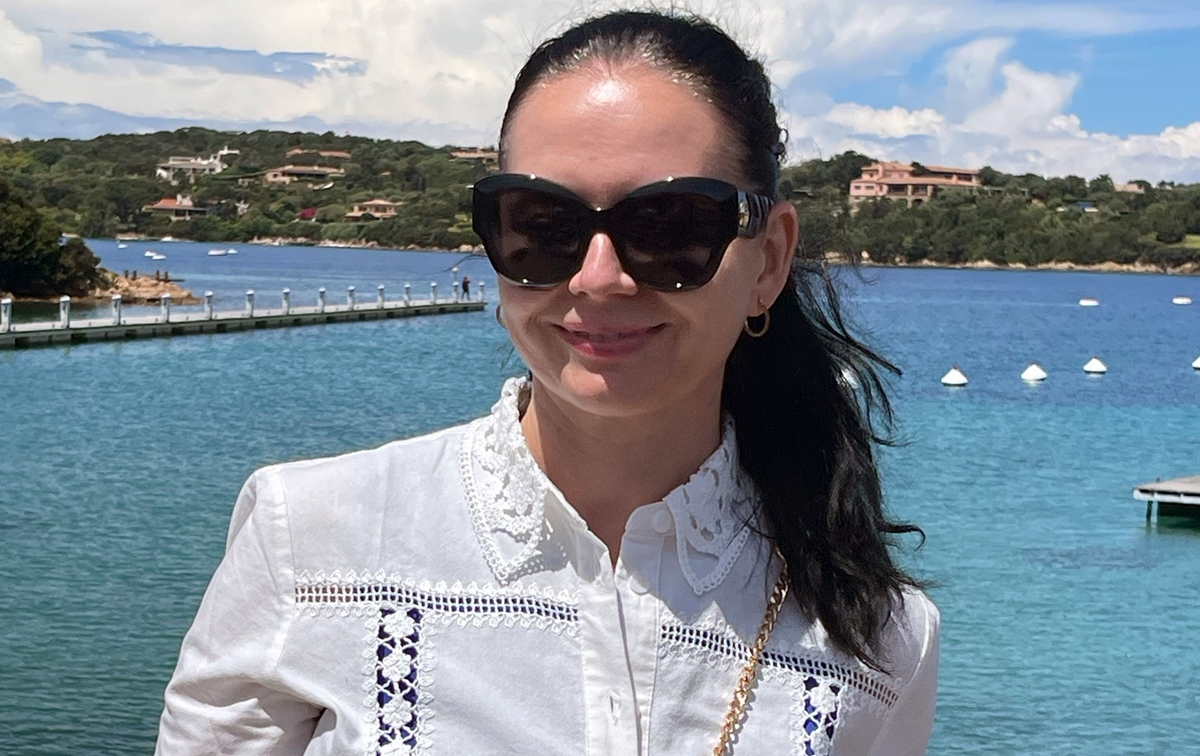 justitia-este-in-doliu