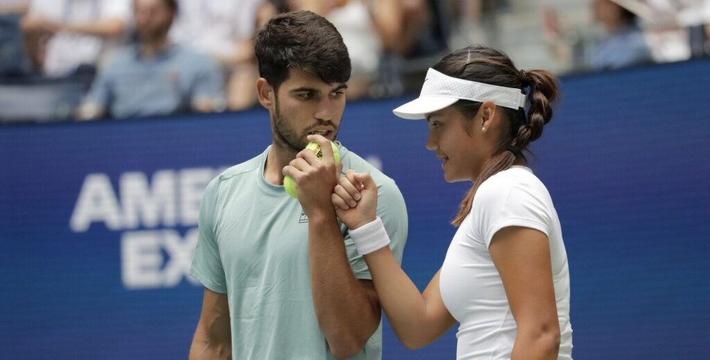 emma-raducanu-rupe-tacerea-despre-barbatul-surprins-iesind-din-apartamentul-ei