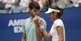 emma-raducanu-rupe-tacerea-despre-barbatul-surprins-iesind-din-apartamentul-ei