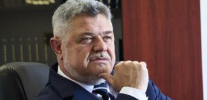 parlamentarii-pace-intai-romania-depun-vineri-motiunea-de-cenzura