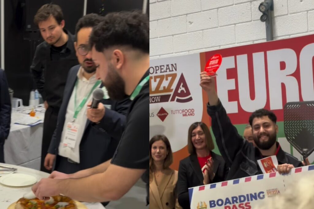 a-fost-aleasa-cea-mai-buna-pizza-din-europa-si-nu-este-facuta-in-italia