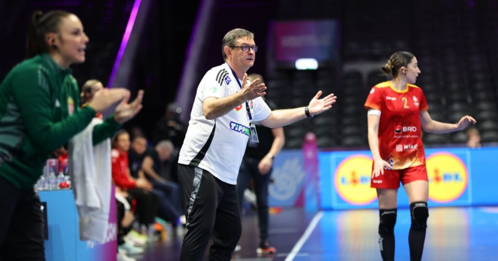 selectionerul-maghiar-a-dat-verdictul-dupa-romania-ungaria-29-34.-unde-s-a-facut-diferenta