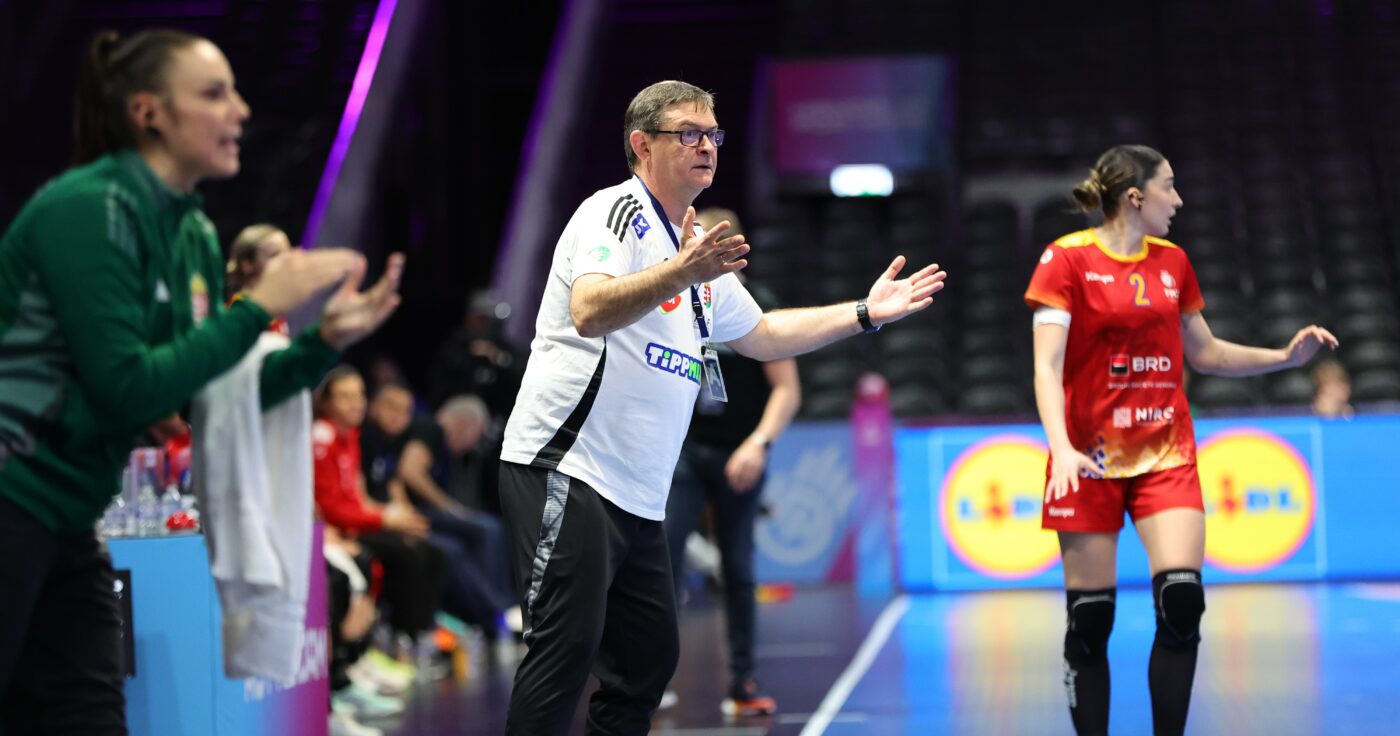 selectionerul-maghiar-a-dat-verdictul-dupa-romania-ungaria-29-34.-unde-s-a-facut-diferenta