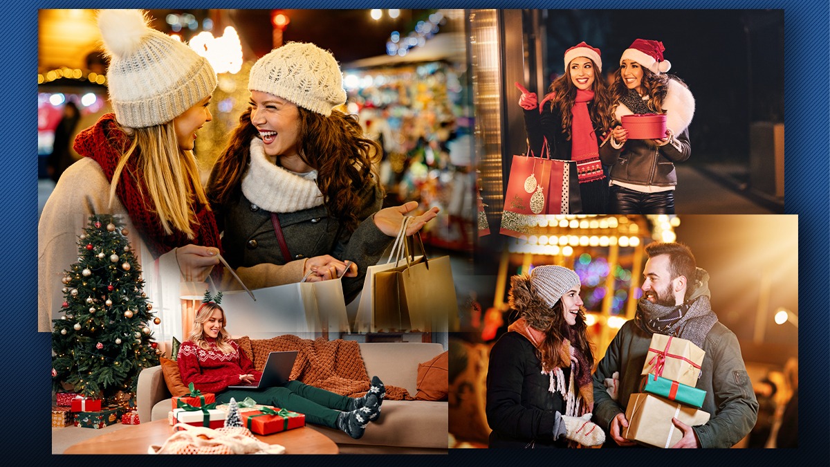 ce-mai-cumpara-americanii-pentru-sarbatorile-de-iarna