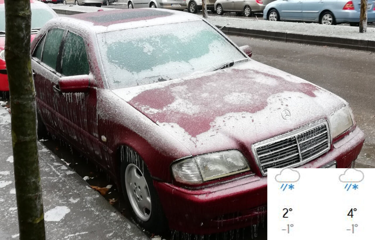 meteorologii-accuweather-pariaza-pe-trei-zile-consecutive-de-ninsori-in-acest-oras-din-romania