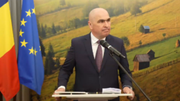 premierul-ilie-bolojan,-la-viena:-austria-este-unul-dintre-cei-mai-importanti-parteneri-din-europa