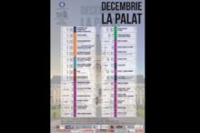 evenimentele-lunii-decembrie-la-palatul-culturii-din-iasi