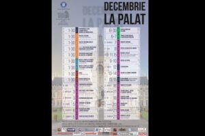 evenimentele-lunii-decembrie-la-palatul-culturii-din-iasi