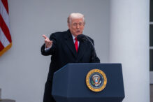 jumatate-dintre-europeni-il-considera-pe-trump-un-dusman-al-europei,-arata-un-sondaj