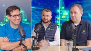 parolele-tale-sunt-deja-pe-net.-avertismentele-expertilor-scut-privind-securitatea-online