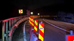 alunecare-de-teren-pe-cea-mai-circulata-sosea-din-tara