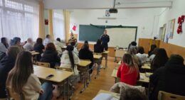 actiune-majora-in-iasi.-politisti-si-jandarmi-mobilizati-pentru-siguranta-scolilor