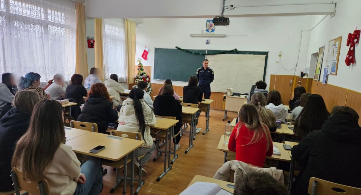 actiune-majora-in-iasi.-politisti-si-jandarmi-mobilizati-pentru-siguranta-scolilor